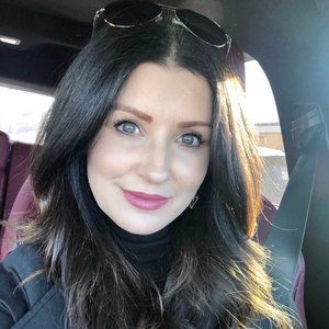 Meet your Posher, Kerrie